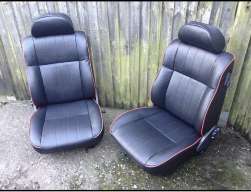 Classic mini replacement - classic, set