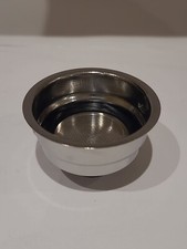 Delonghi Filter EC ECO ECOV