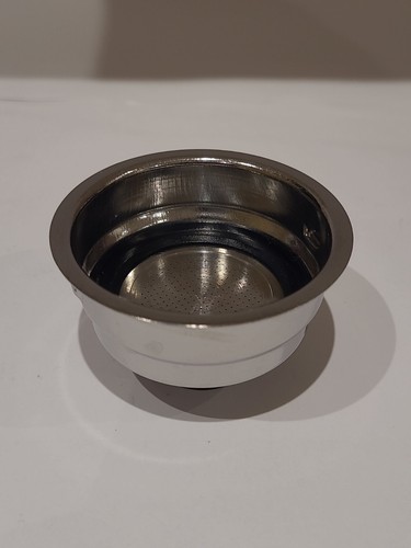 Delonghi filter eco - filter, ec