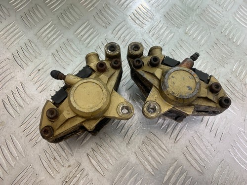 Suzuki gsx1100 gsx 1100 efe - 1100,