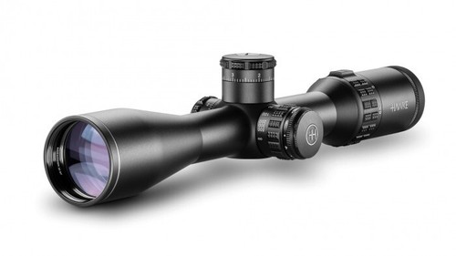 Hawke sidewinder sf - hawke,