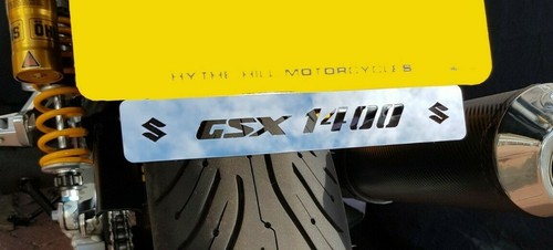 Suzuki gsx1400 number - suzuki,