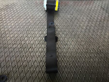 LEXUS IS 220D 2.2 DIESEL 2008