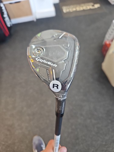 Taylormade qi35 max - taylormade, 4
