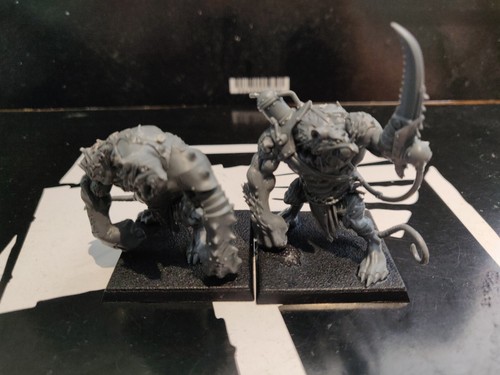 Aos warhammer old - warhammer, world