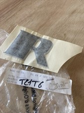 BMW Moto 51142322604 R80GS