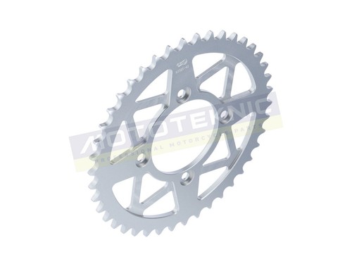 Montesa 250 4rt cota 2005 - 4rt, 2005-2010