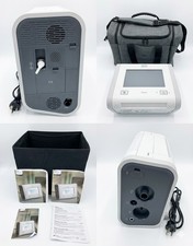 Philips trilogy evo portable - evo,