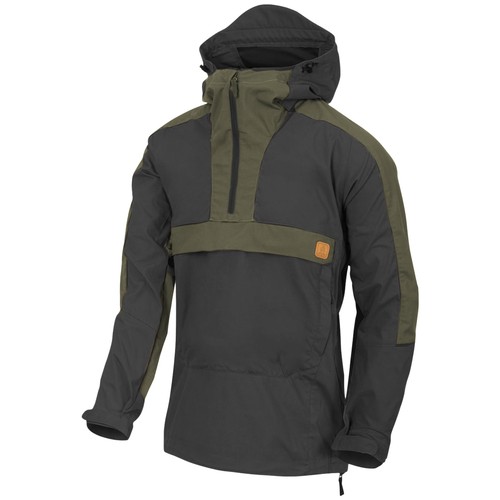 Helikon tex woodsman - helikon-tex, anorak