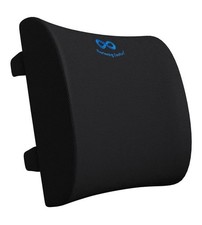 Lumbar Support Cushion by