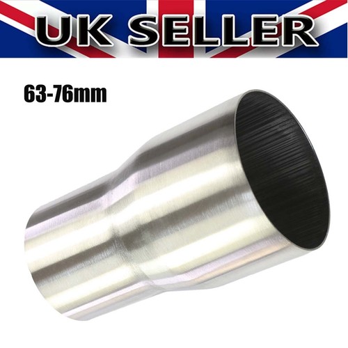 5 stainless steel - 3",