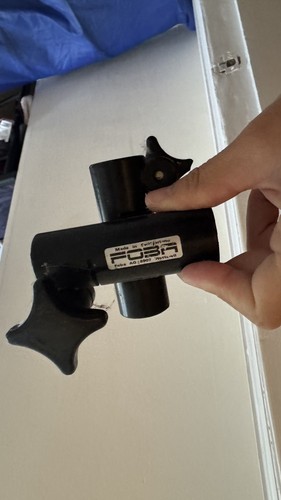 Foba 8907 wettswill - foba, ag