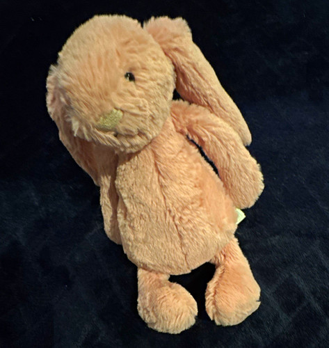 Jellycat small bashful - jellycat,
