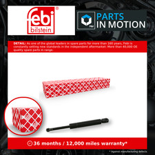 Bonnet Gas Strut fits MERCEDES