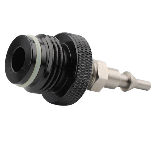 Paintball air gun airsoft hose - paintball,
