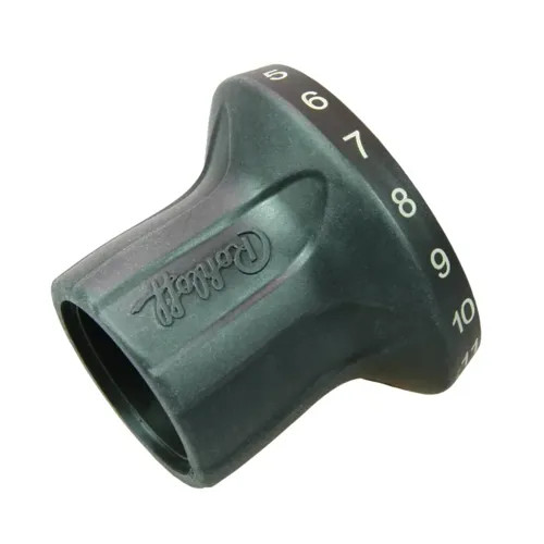 Rohloff shifters and - rohloff,