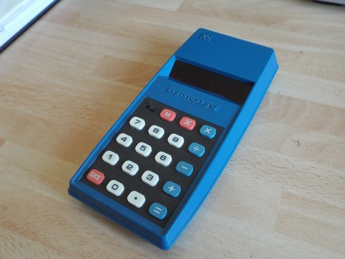 Vintage commodore cbm - cbm, 786d