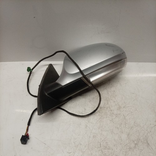 Passat wing mirror - b7,