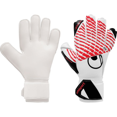 Uhlsport classic absolutgrip - classic,