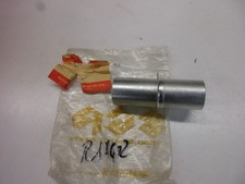 Bolt Spacer Sleeve R1102 Suzuki GS 1000 E Rear Rim 64730-45000 Sprocket