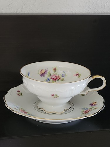 Vintage edelstein maria - vintage,