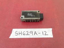 YAMAHA TDM 850 RECTIFIER