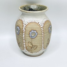 Rob Fierek Studio Pottery