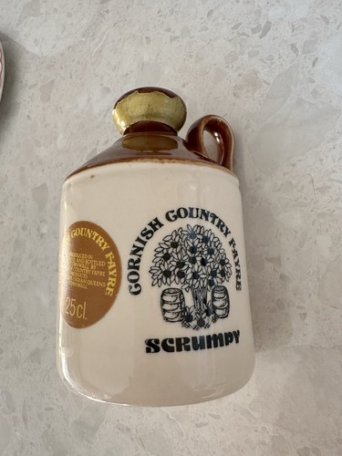 Rare stoneware - rare,