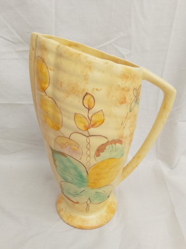 Large kensington ware art - kensington,