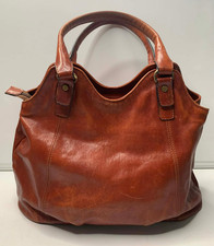 Lovely Gianni Conti soft