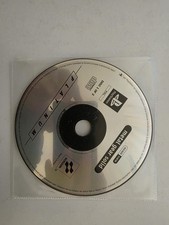 Metal Gear Solid - Platinum