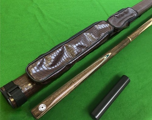 Inch hand spliced - hand, rosewood