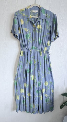 Vintage mandy marsh 80s - mandy,