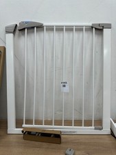 Lindam Sure Shut Porte