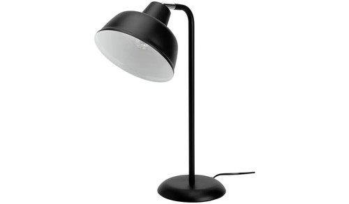 Argos home benson - home, table