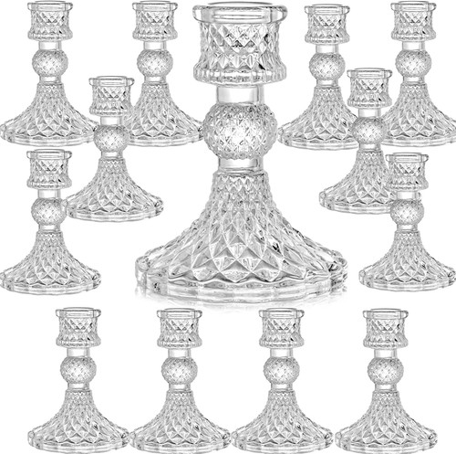Avla pack crystal - avla,