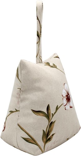 Cute decorative weighted door - cute,