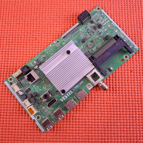 Main board for toshiba - board,