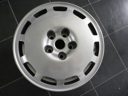 Jaguar xjrs sport - jaguar,