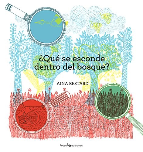 Que esconde dentro del - se,
