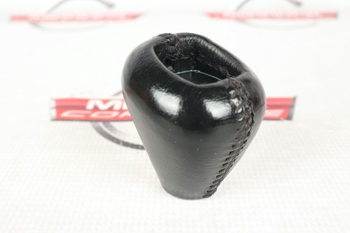1989 1996 corvette shifter - 1989-1996,