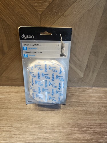 Dyson filters dc01 - dyson,