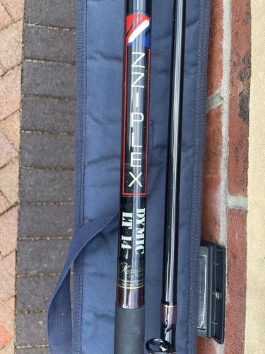 Original zziplex dymic 14 - original,
