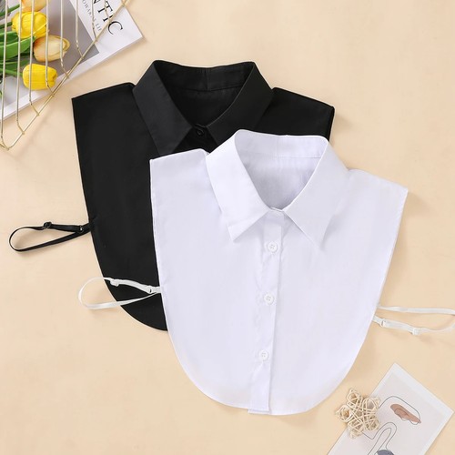 False collar women fake - collar,