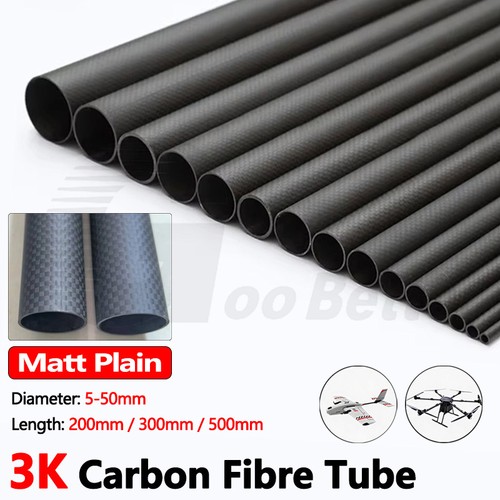 Roll wrapped carbon fibre - roll,