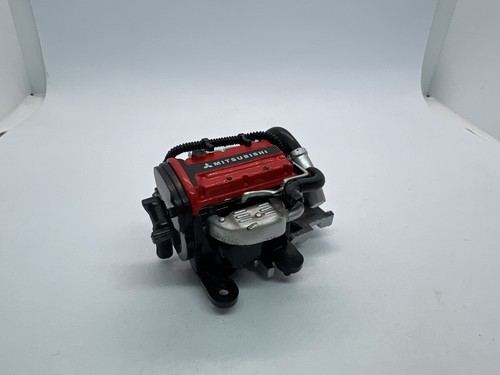 Ertl racing champions fast - ertl,