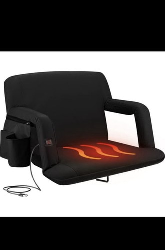 Alpcour heated massage - alpcour,