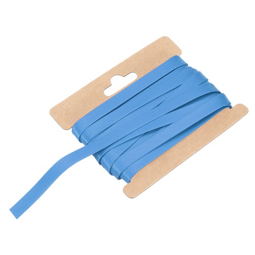 Double fold bias tape - tape, 1/3