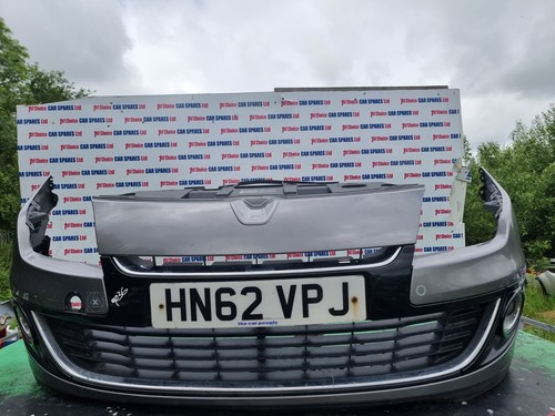 Renault megane hatchback 5dr - megane,