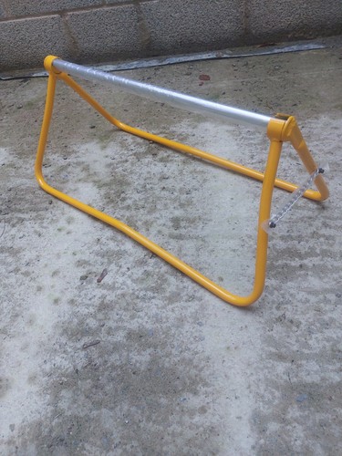 Cable dispenser reel - cable, dispenser/reel